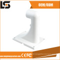 Wall-Mount Alloy Aluminum CCTV Security Camera Bracket